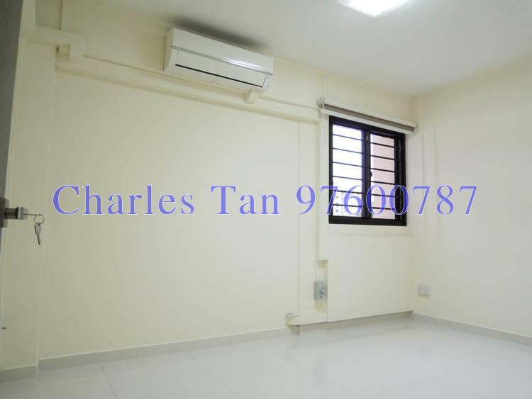 Blk 69 Bedok South Avenue 3 (Bedok), HDB 4 Rooms #166980002